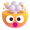 exploding head